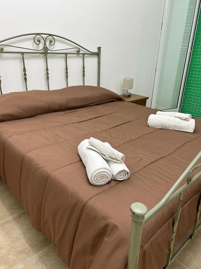Affittacamere Roomors Of - Sea View Napoli