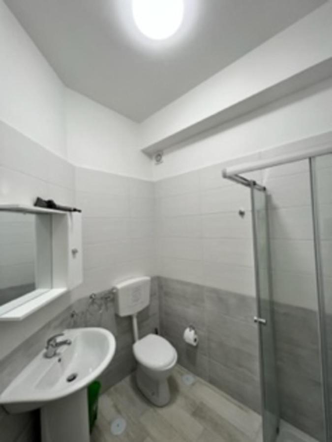 Affittacamere Roomors Of - Sea View